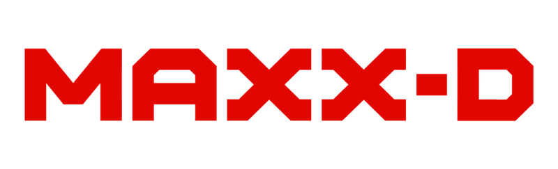 Maxx-D