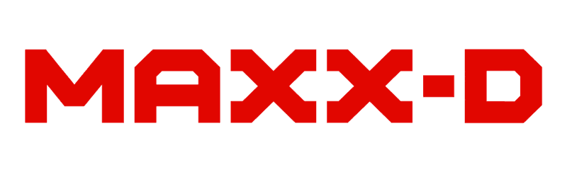 Maxx-D