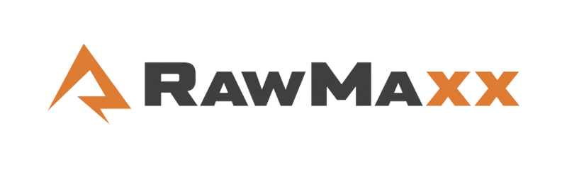 RawMaxx