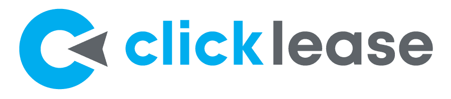 ClickLease